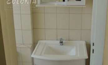 Imagem 6: Santo André - Apartamento Padrão - Vila Príncipe de Galés