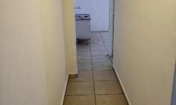 Imagem 5: Apartamento para aluguel, 1 quarto, Ipiranga - São Paulo/SP