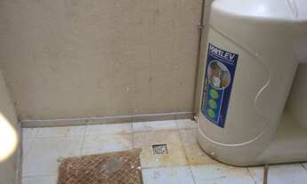 Imagem 5: Loja no Centro, com 40 M², Ar Split e porta blindex, SEM LUVAS