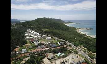 Imagem 1: Casa - Florianópolis SC