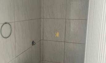 Imagem 4: Casa em Itararé