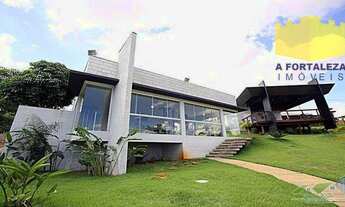 Imagem 3: Terreno à venda, 388 m² por R$ 430.000 - Jardim Vista Alegre - Santa Bárbara D'Oeste