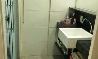 Imagem 7: Apartamento 4 quartos na Praia de Itaparica Cód.: 16464 m