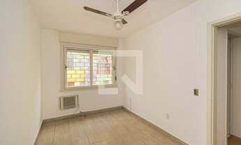 Imagem 6: Apartamento para Aluguel - Jardim Salso , 1 Quarto, 59 m2