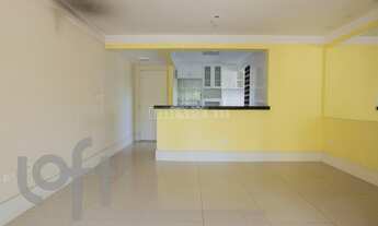 Imagem 3: São Paulo - Apartamento Padrão - Sumaré