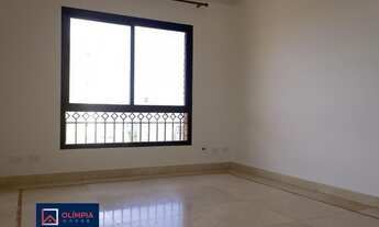 Imagem 7: Apartamento Venda 4 Dormitórios - 330 m² Higienópolis