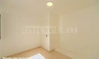 Imagem 7: São Paulo - Apartamento Padrão - Vila Olímpia