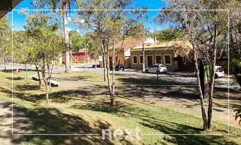 Imagem 6: Terreno - Joaquim Egídio - Campinas