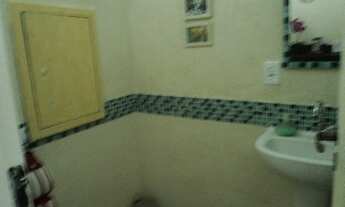 Imagem 7: Casa - Parque São Quirino - Campinas