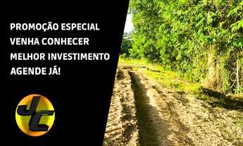 Imagem: Comece a Investir em Terrenos no Interior
