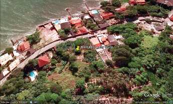 Imagem 4: F.621 Terreno a venda - Pq Prainha