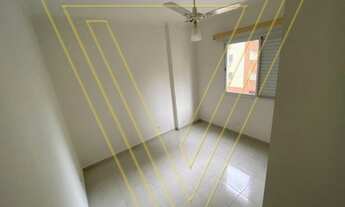 Imagem 6: Praia Grande - Apartamento Padrão - Tupi