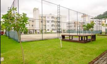 Imagem: Apartamento Canasvieiras Porto Caravelas