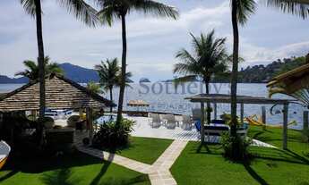 Imagem 2: Pousada deslumbrante em Vila Velha