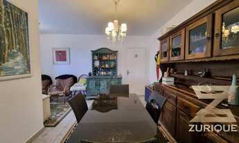 Imagem 7: Apartamento com 2 dormitórios, 63 m² - venda por R$ 320.000,00 ou aluguel por R$ 1.800,00