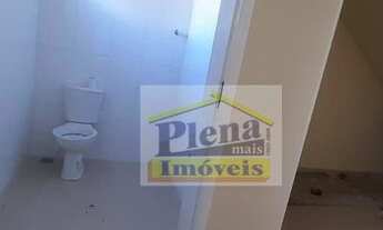 Imagem 2: Salão para alugar, Vila Menuzzo - Sumaré/SP