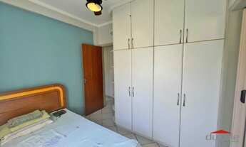 Imagem 6: Apartamento para venda de 3 quarto(s) sendo 1 suite em jardim camburi vitória - AP3011