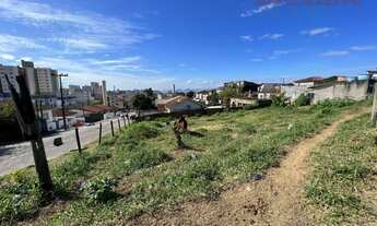 Imagem 4: Terreno no Bairro Bom Viver - Biguaçu
