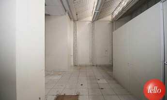 Imagem 4: São Paulo - Prédio Inteiro - Brooklin