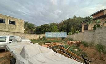 Imagem 4: Terreno à venda, 500 m² por R$ 280.000,00 - Parque dos Servidores - Paulínia/SP