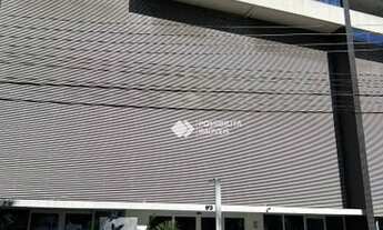 Imagem 2: Sala à venda, 26 m² por R$ 280.000 - Vila Moreira - Guarulhos/SP