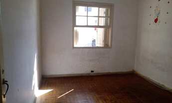 Imagem 7: Casa tipo Sobrado em Condomínio Fechado, com 2 dormitórios, 2 Banheiros, Quintal, à venda