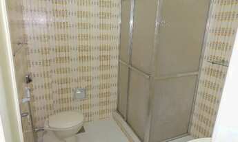 Imagem 5: Rua General Roca, 597 / 201