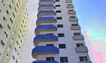 Imagem: Santo André - Apartamento Padrão - Vila