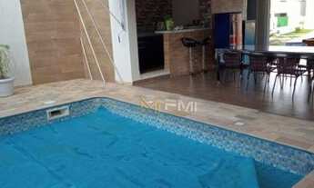 Imagem: Casa com 3 dormitórios à venda, 210 m²