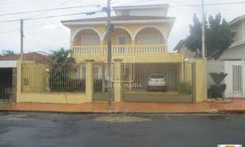 Imagem 2: Casa (sobrado na rua) 5 dormitórios/suite, cozinha planejada