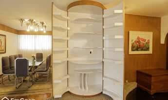 Imagem 7: Apartamento à venda em São Paulo