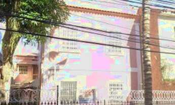 Imagem 2: Casa Comercial para alugar, 223 m², Botafogo, Zona sul, Rio de Janeiro/RJ