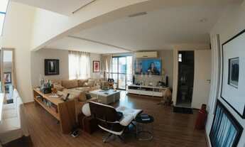 Imagem 4: São Paulo - Apartamento Padrão - Vila Olímpia