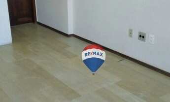 Imagem 5: Sala no Bairro Savassi