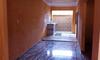 Imagem 4: Vendo casa na Pedro Álvares Cabral