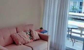 Imagem 2: APARTAMENTO ARACAJU COND MAR DE ARUANA 2 NA ZONA DE EXPANSÃO