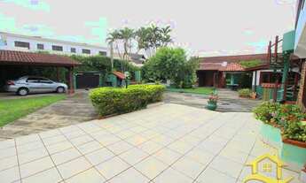 Imagem 6: Casa - Assobradada no bairro São João Batista, 0 metros da praia, Peruíbe-SP