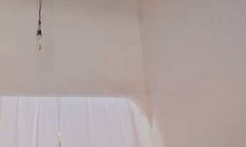 Imagem 4: CASA LAGOA REDONDA