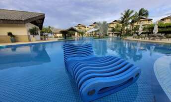 Imagem 2: Apartamento Cobertura Duplex para Venda em Centro Aquiraz-CE - 177