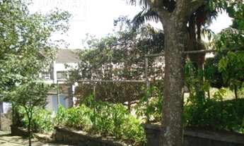 Imagem 2: Santo André - Terreno Padrão - Campestre