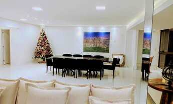 Imagem 3: Apto Barra da Tijuca Praia