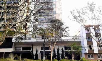 Imagem: Ref. B3105 - Apartamento 4 suítes na Avenida