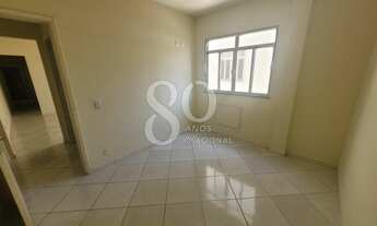 Imagem 2: Pechincha Apartamento com 2 dormitórios