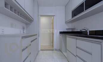 Imagem 6: São Paulo - Apartamento Padrão - Vila Olímpia