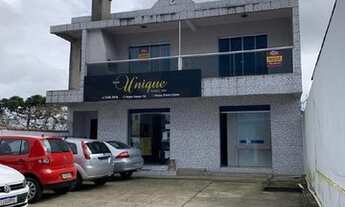 Imagem 2: Apartamento para aluguel, 2 quartos, Centro - Viamão/RS