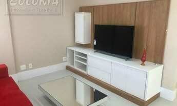 Imagem 3: Santo André - Apartamento Padrão - Centro