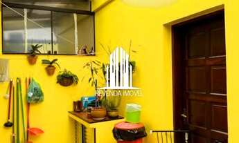 Imagem 7: Casa a venda com 3 dormitórios, 1 suíte, 2 vagas próximo ao metro Vila Sonia e morumbi