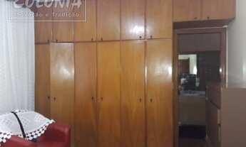 Imagem 3: São Caetano do Sul - Casa Padrão - Olímpico