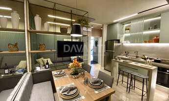 Imagem 2: Apartamento - Cambuí - Campinas