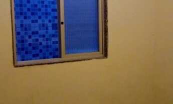 Imagem 3: Casa para Venda<br>Rua Transilvania, 10 - casa 3, Jardim Carioca - Rio de Janeiro